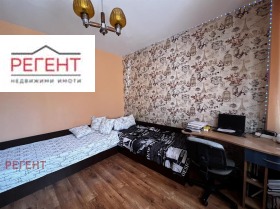 1 chambre Mladost, Gabrovo 5