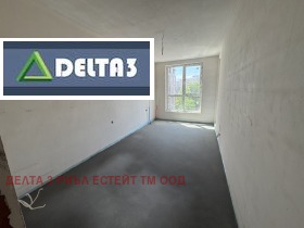 1 υπνοδωμάτιο Στυδεντσκη γραδ, Σοφηια 7