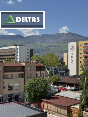 1 υπνοδωμάτιο Στυδεντσκη γραδ, Σοφηια 2