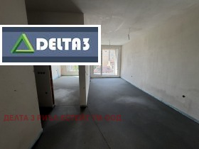 1 υπνοδωμάτιο Στυδεντσκη γραδ, Σοφηια 4