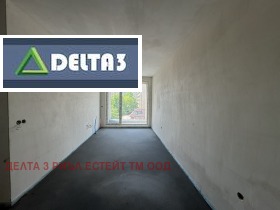 1 υπνοδωμάτιο Στυδεντσκη γραδ, Σοφηια 5