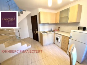  2- | Imot.bg    7