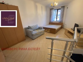  2- | Imot.bg    3