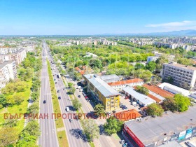  2- | Imot.bg    11