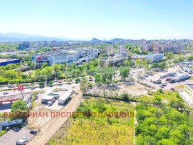  2- | Imot.bg    2