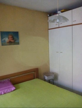  2- | Imot.bg    6