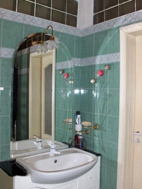  2- | Imot.bg    7