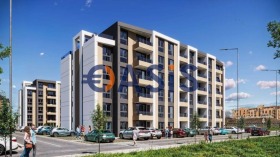  2- | Imot.bg    7