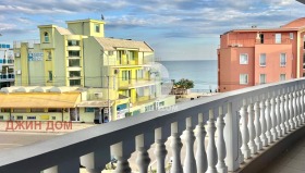 ������� 2-����� | Imot.bg � ����� ������ 7