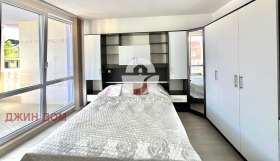 ������� 2-����� | Imot.bg � ����� ������ 4