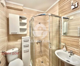 ������� 2-����� | Imot.bg � ����� ������ 6