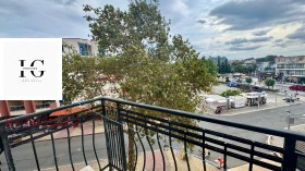 ������� 2-����� | Imot.bg � ����� ������ 15