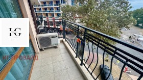 ������� 2-����� | Imot.bg � ����� ������ 14