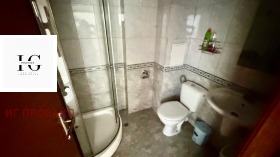 ������� 2-����� | Imot.bg � ����� ������ 10