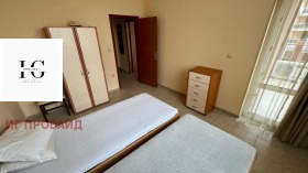 ������� 2-����� | Imot.bg � ����� ������ 12