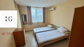 ������� 2-����� | Imot.bg � ����� ������ 11