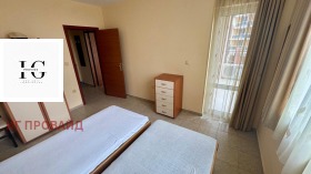 ������� 2-����� | Imot.bg � ����� ������ 13