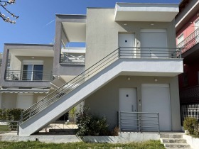 ����� ������� 2-�����,������, ������