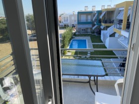 ������� 2-����� | Imot.bg � ����� ������ 15