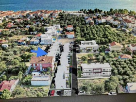 ������� 2-����� | Imot.bg � ����� ������ 17