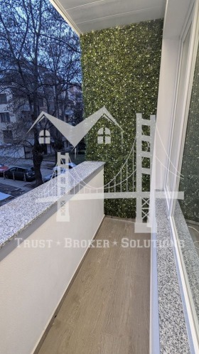 ������� 2-����� | Imot.bg � ����� ������ 13