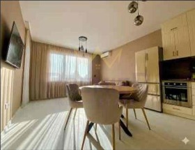 ������� 2-����� | Imot.bg � ����� ������ 2