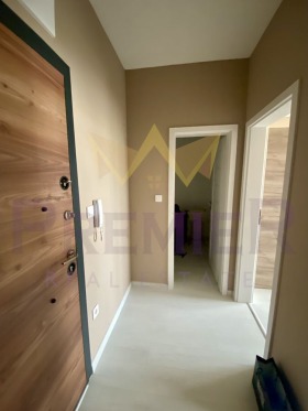 ������� 2-����� | Imot.bg � ����� ������ 6