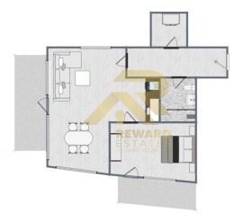 ������� 2-����� | Imot.bg � ����� ������ 9