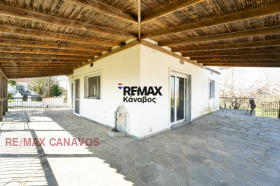 ������� 3-����� | Imot.bg � ����� ������ 15