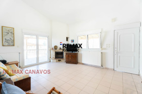 ������� 3-����� | Imot.bg � ����� ������ 17