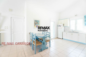 ������� 3-����� | Imot.bg � ����� ������ 16