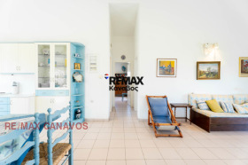 ������� 3-����� | Imot.bg � ����� ������ 11