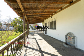 ������� 3-����� | Imot.bg � ����� ������ 13