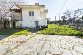 ������� 3-����� | Imot.bg � ����� ������ 14