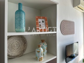 ������� 2-����� | Imot.bg � ����� ������ 14