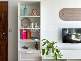 ������� 2-����� | Imot.bg � ����� ������ 8