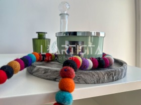 ������� 2-����� | Imot.bg � ����� ������ 13