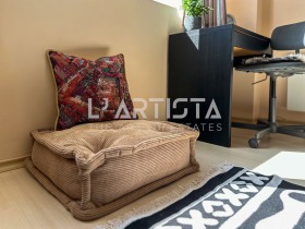 ������� 2-����� | Imot.bg � ����� ������ 15