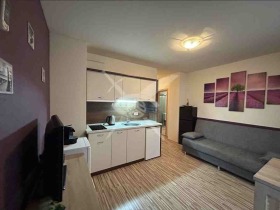 ����� ������� 2-�����,�.�. ������� ����, ������ ������