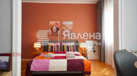 ������� 2-����� | Imot.bg � ����� ������ 11