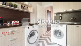 ������� 2-����� | Imot.bg � ����� ������ 17