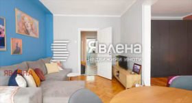 ������� 2-����� | Imot.bg � ����� ������ 16