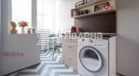������� 2-����� | Imot.bg � ����� ������ 15