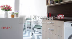 ������� 2-����� | Imot.bg � ����� ������ 13