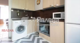 ������� 2-����� | Imot.bg � ����� ������ 7