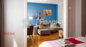 ������� 2-����� | Imot.bg � ����� ������ 3