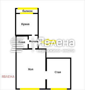 ������� 2-����� | Imot.bg � ����� ������ 2