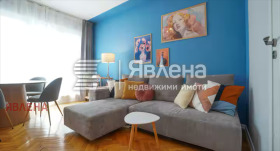 ������� 2-����� | Imot.bg � ����� ������ 14