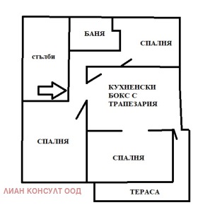  3- | Imot.bg    10