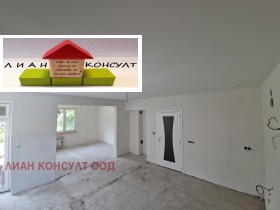  3- | Imot.bg    4